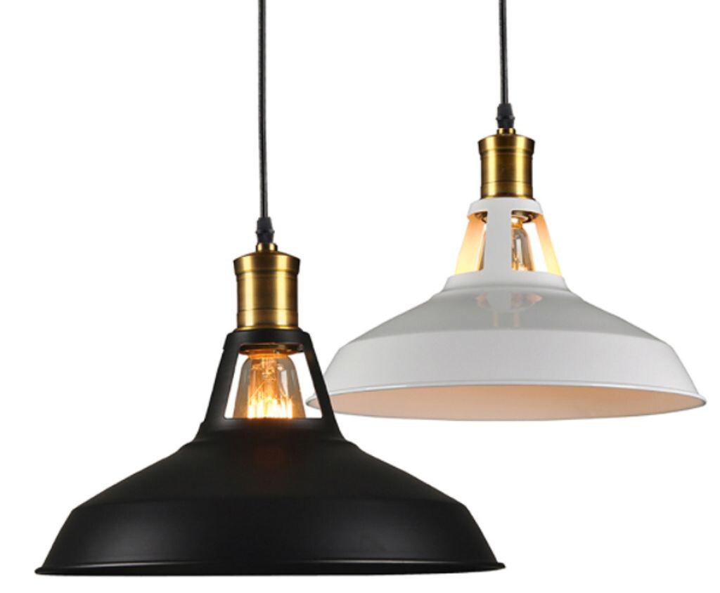 Светодиодный подвесной светильник, подвесной светильник, 1 лампочка, потолочный светильник 27см, PT608 БЕЛЫЙ LumenTEC
Светодиодный подвесной светильник, подвесной светильник, 1 лампочка, потолочный светильник 27см, PT608 БЕЛЫЙ LumenTEC