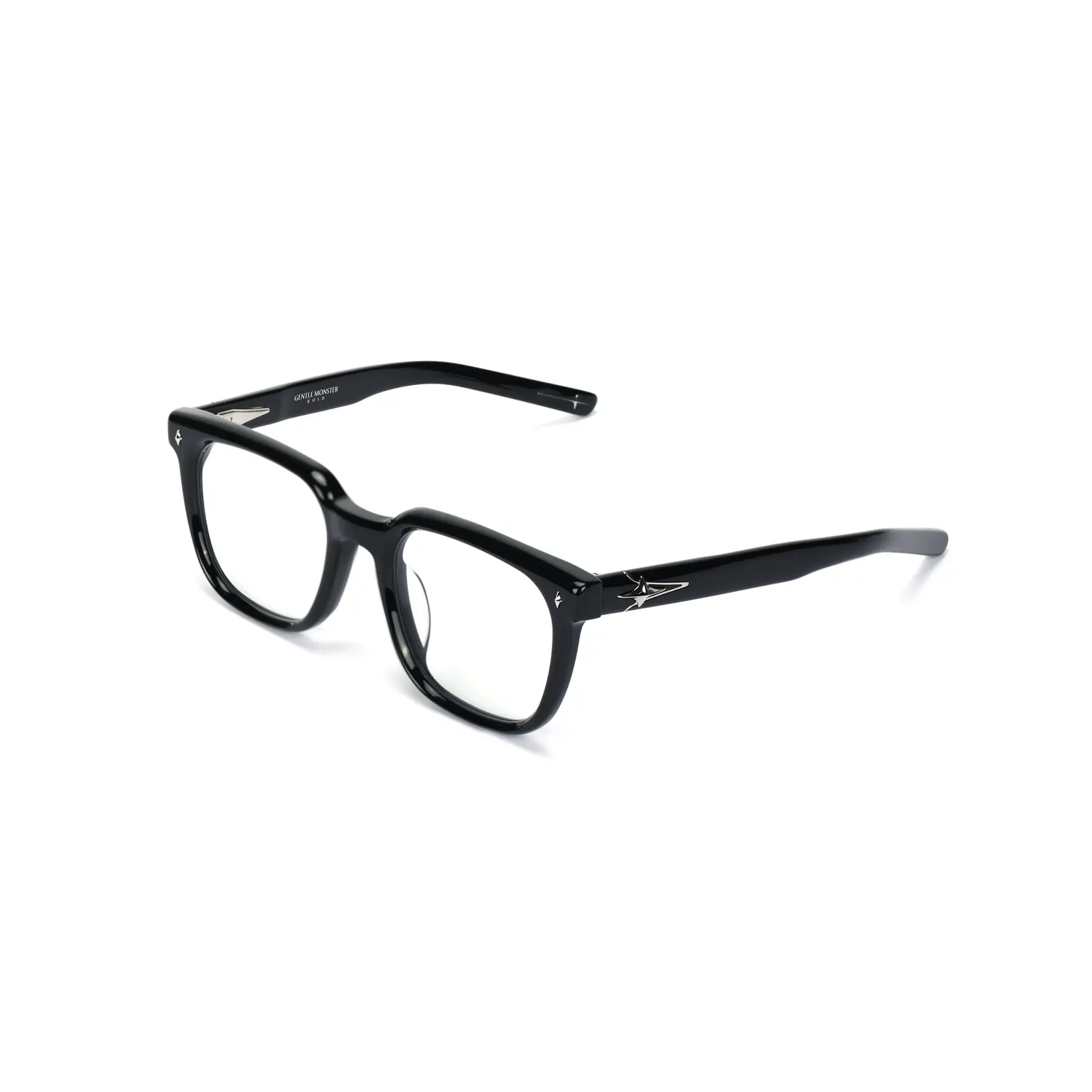 Ojo 01 квадратная оправа очки GENTLE MONSTER
Ojo 01 квадратная оправа очки GENTLE MONSTER