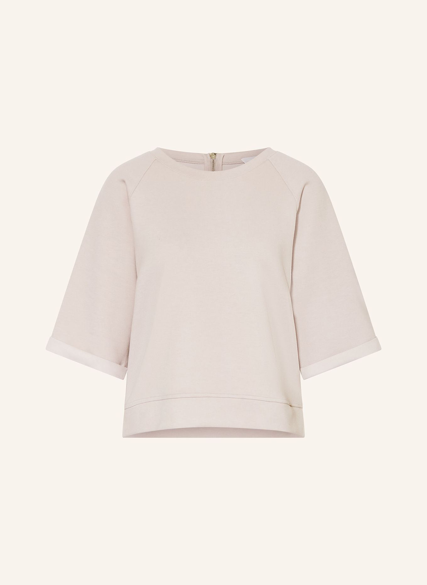 Футболки ciines Cinque, бежевый
Футболки ciines Cinque, бежевый