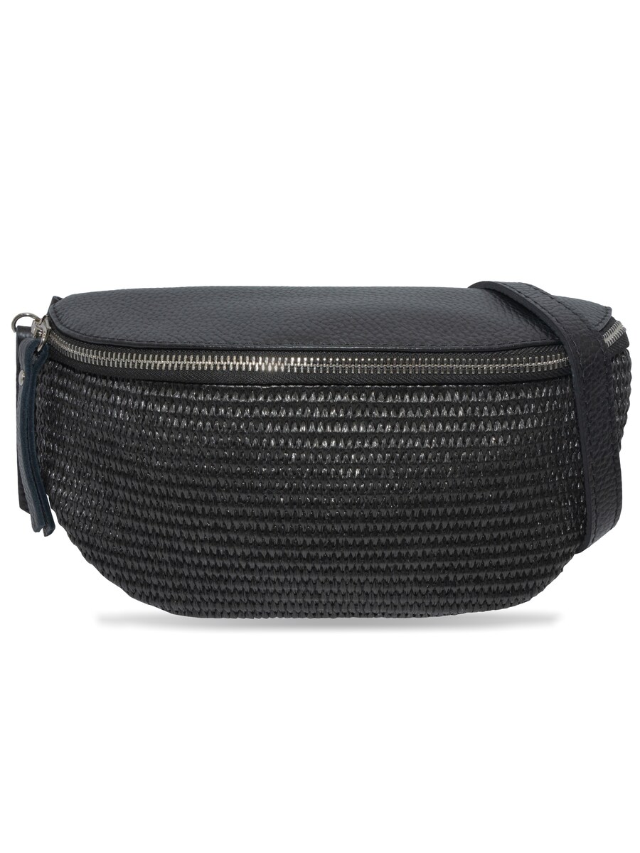 Поясная сумка Seasons of April Juna, черный
Поясная сумка Seasons of April Juna, черный