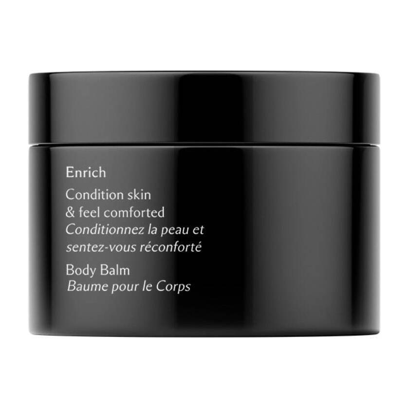 ZUMALONG римский древний банный увлажняющий крем для восстановления 200ml Jo Malone London
ZUMALONG римский древний банный увлажняющий крем для восстановления 200ml Jo Malone London