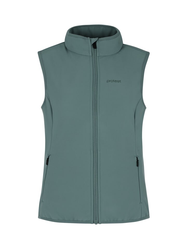 Жилет Protest PRTCHAOS, цвет Evergreen, Зеленый, Жилет Protest PRTCHAOS, цвет Evergreen
Жилет Protest PRTCHAOS, цвет Evergreen, Зеленый, Жилет Protest PRTCHAOS, цвет Evergreen