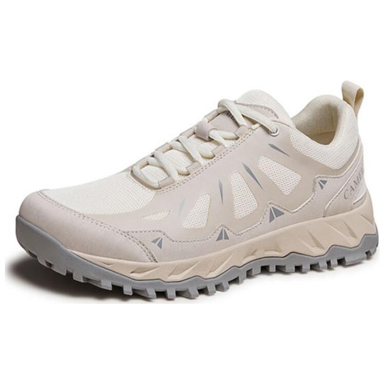 Кроссовки мужские низкие Off-white Camel
Кроссовки мужские низкие Off-white Camel