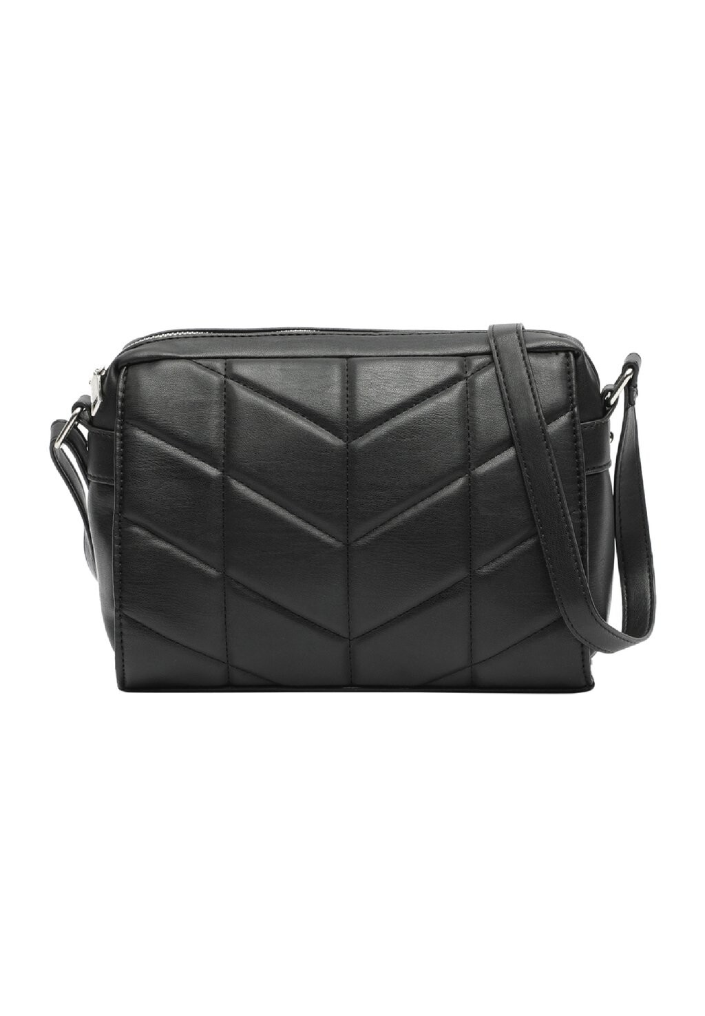 Сумка через плечо MISAKO, черный 
Сумка через плечо MISAKO, черный