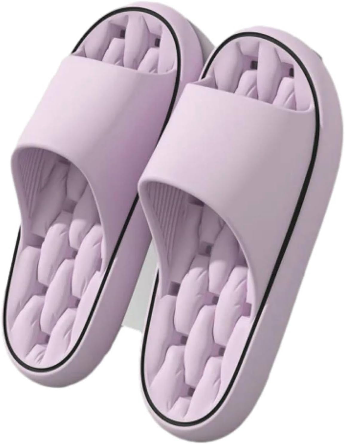 Мужские и женские черные и серые нескользящие домашние тапочки для ванной, унисекс, дышащие, мягкие, для бассейна и душа Zeraoke
Мужские и женские черные и серые нескользящие домашние тапочки для ванной, унисекс, дышащие, мягкие, для бассейна и душа Zeraoke