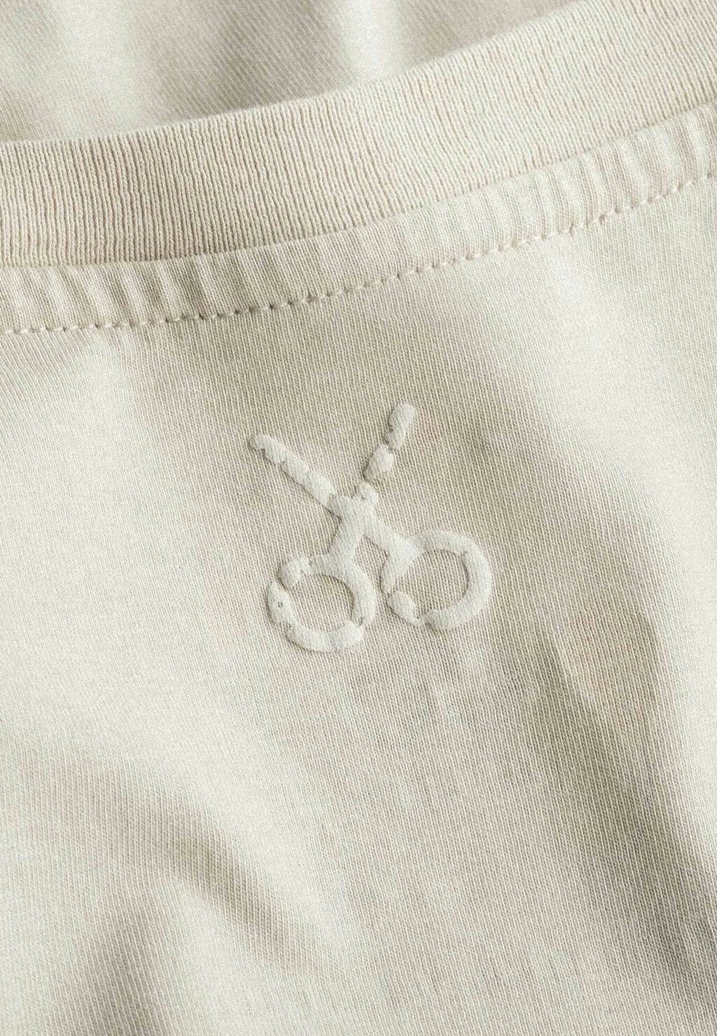 Футболка с принтом GREMIL KAFT, бежевый
Футболка с принтом GREMIL KAFT, бежевый