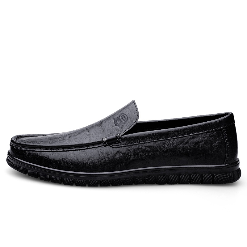 LAORENTOU Повседневные кожаные туфли мужские низкие, черные/коричневые
LAORENTOU Повседневные кожаные туфли мужские низкие, черные/коричневые