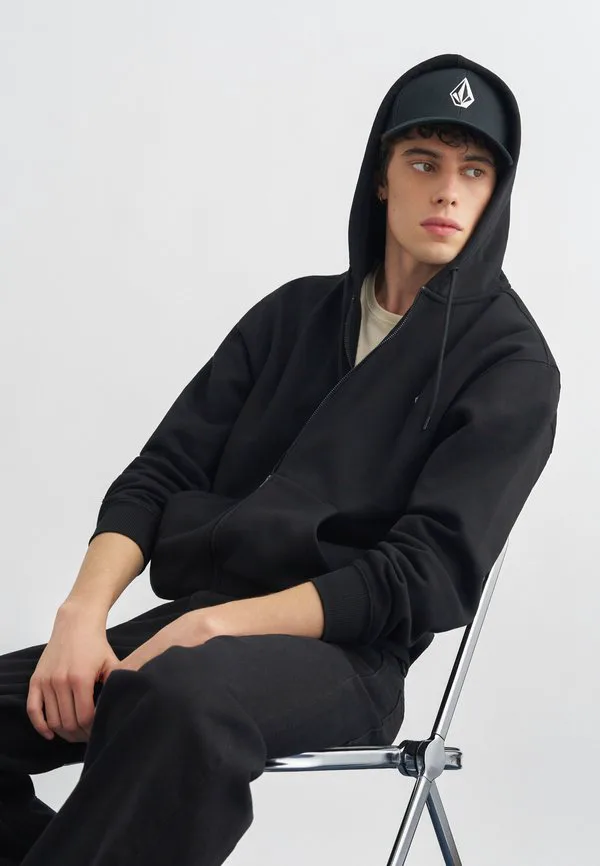 Толстовка с застежкой-молнией и одним камнем Volcom, Black, Черный, Толстовка с застежкой-молнией и одним камнем Volcom, Black
Толстовка с застежкой-молнией и одним камнем Volcom, Black, Черный, Толстовка с застежкой-молнией и одним камнем Volcom, Black