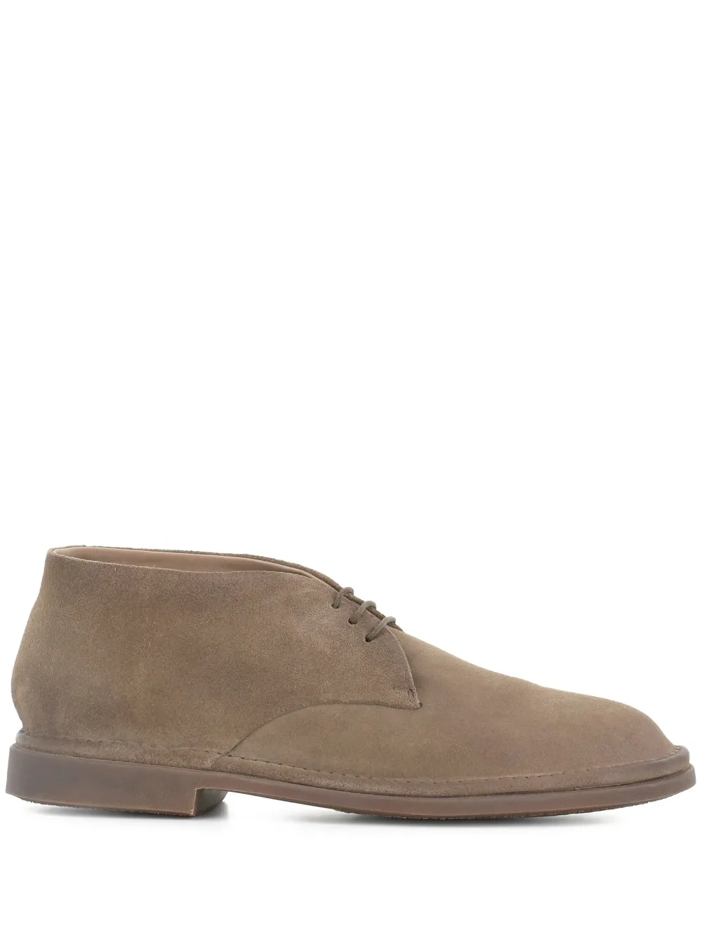 Туфли дерби Pantanetti, коричневый
Туфли дерби Pantanetti, коричневый