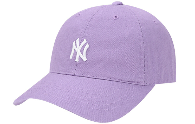 Кепка унисекс MLB
Кепка унисекс MLB