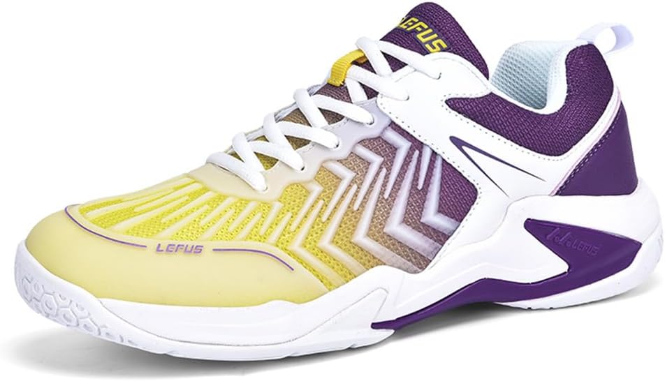 Мужские кроссовки Mashangfu для повседневной носки, работы, баскетбола и бега, желтый
Мужские кроссовки Mashangfu для повседневной носки, работы, баскетбола и бега, желтый