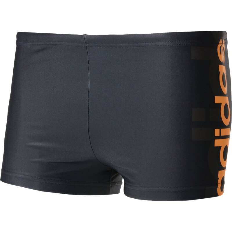 Шорты для плавания essence+ Adidas, мультиколор
Шорты для плавания essence+ Adidas, мультиколор