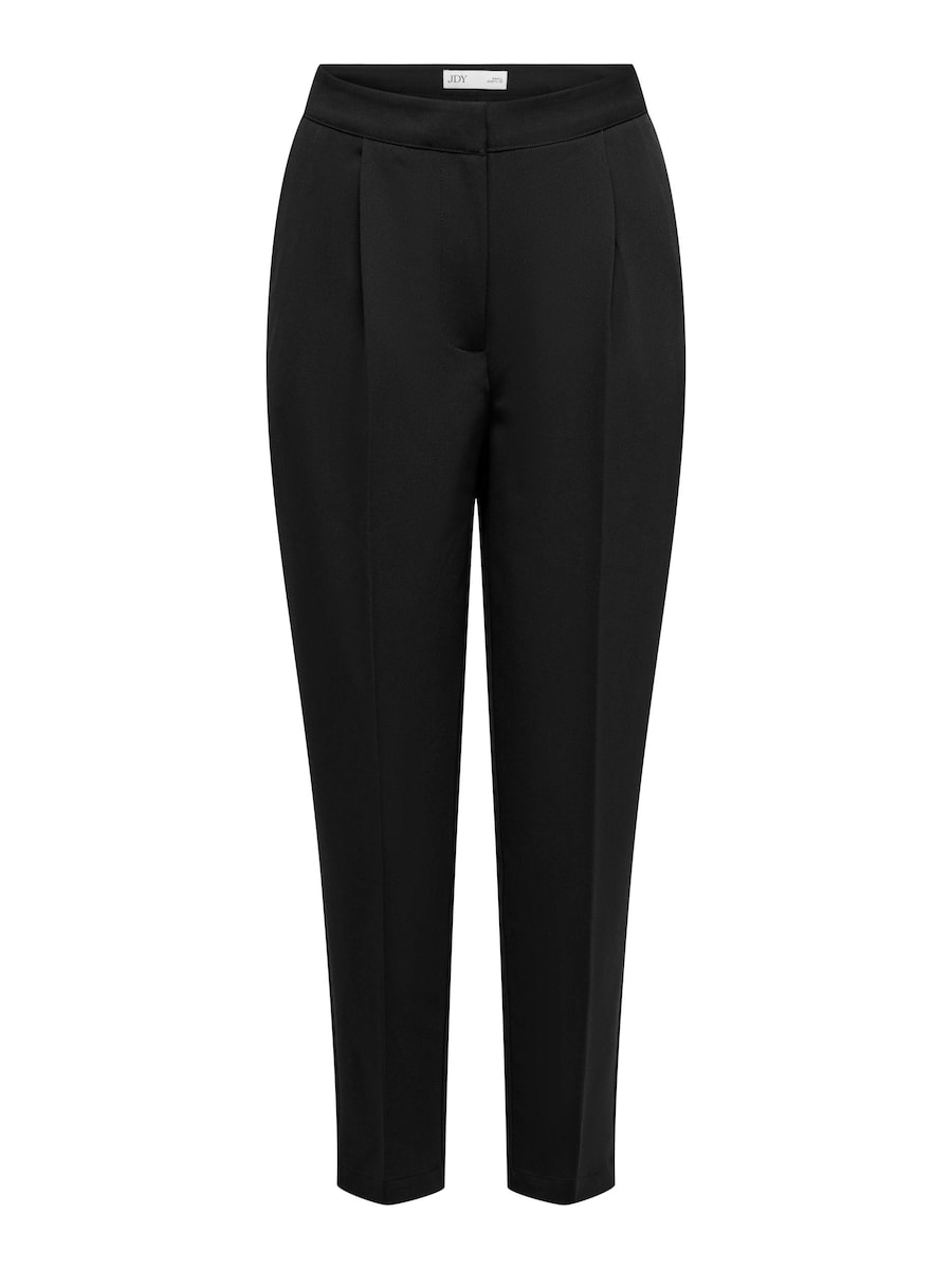 Зауженные брюки JDY CARLA, черный
Зауженные брюки JDY CARLA, черный