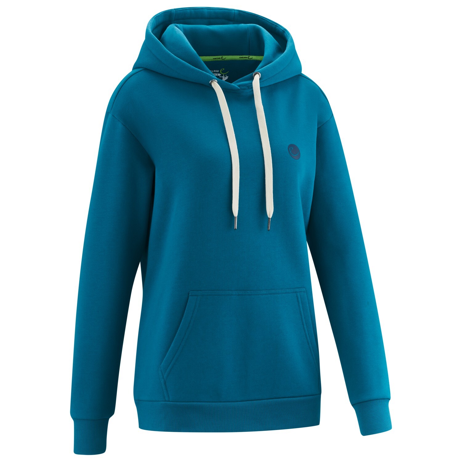Толстовка с капюшоном Edelrid Women's Spotter Hoody IV, цвет River, Синий, Толстовка с капюшоном Edelrid Women's Spotter Hoody IV, цвет River
Толстовка с капюшоном Edelrid Women's Spotter Hoody IV, цвет River, Синий, Толстовка с капюшоном Edelrid Women's Spotter Hoody IV, цвет River