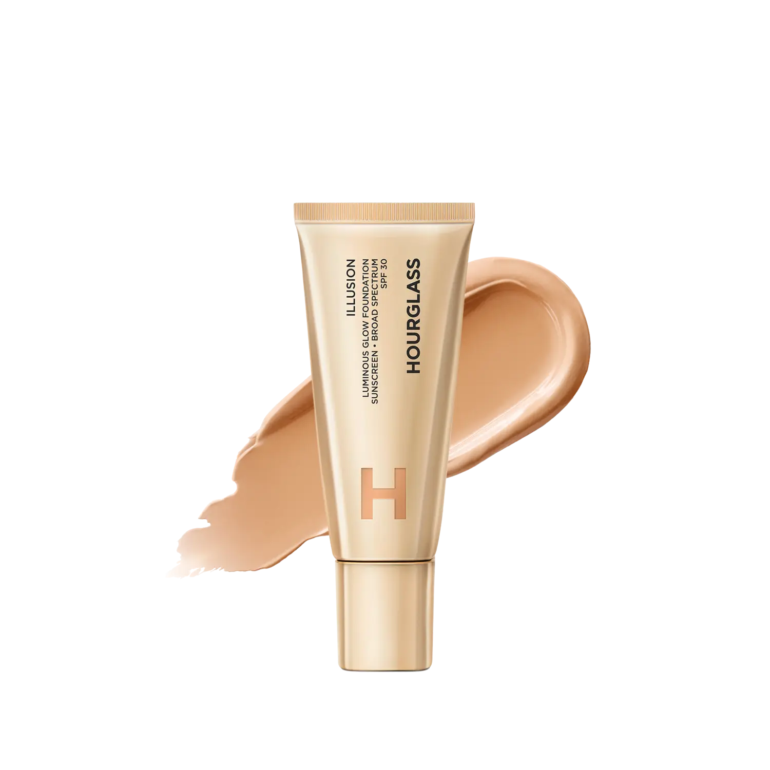 Фоновая основа Hourglass ILLUSION LUMINOUS GLOW FOUNDATION SPF 30, 13
Фоновая основа Hourglass ILLUSION LUMINOUS GLOW FOUNDATION SPF 30, 13