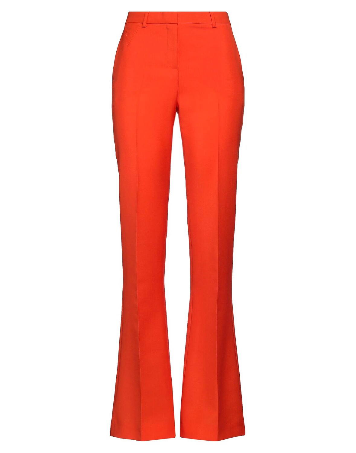 Брюки Versace, оранжевый
Брюки Versace, оранжевый