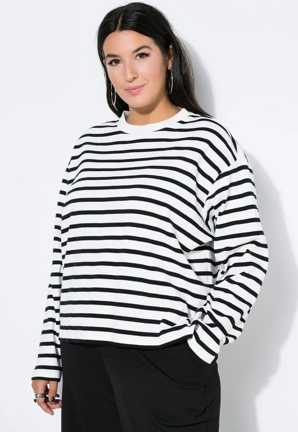 Толстовка ringel Studio Untold, Off-White, Белый, Толстовка ringel Studio Untold, Off-White
Толстовка ringel Studio Untold, Off-White, Белый, Толстовка ringel Studio Untold, Off-White