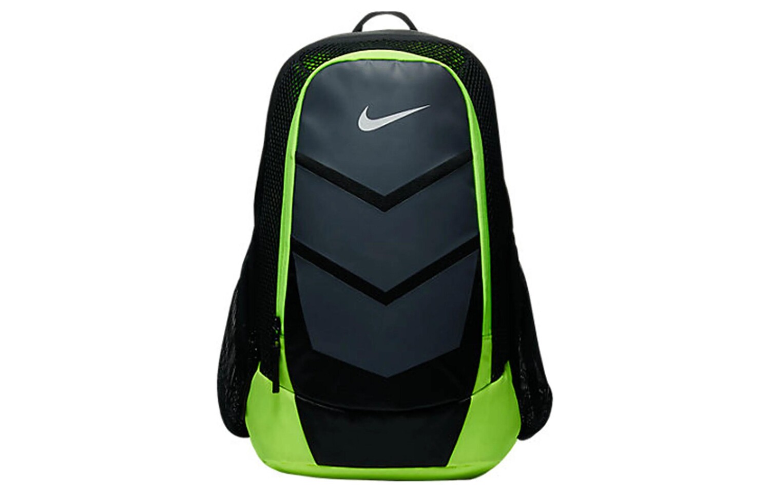 Рюкзак унисекс Nike, Black
Рюкзак унисекс Nike, Black