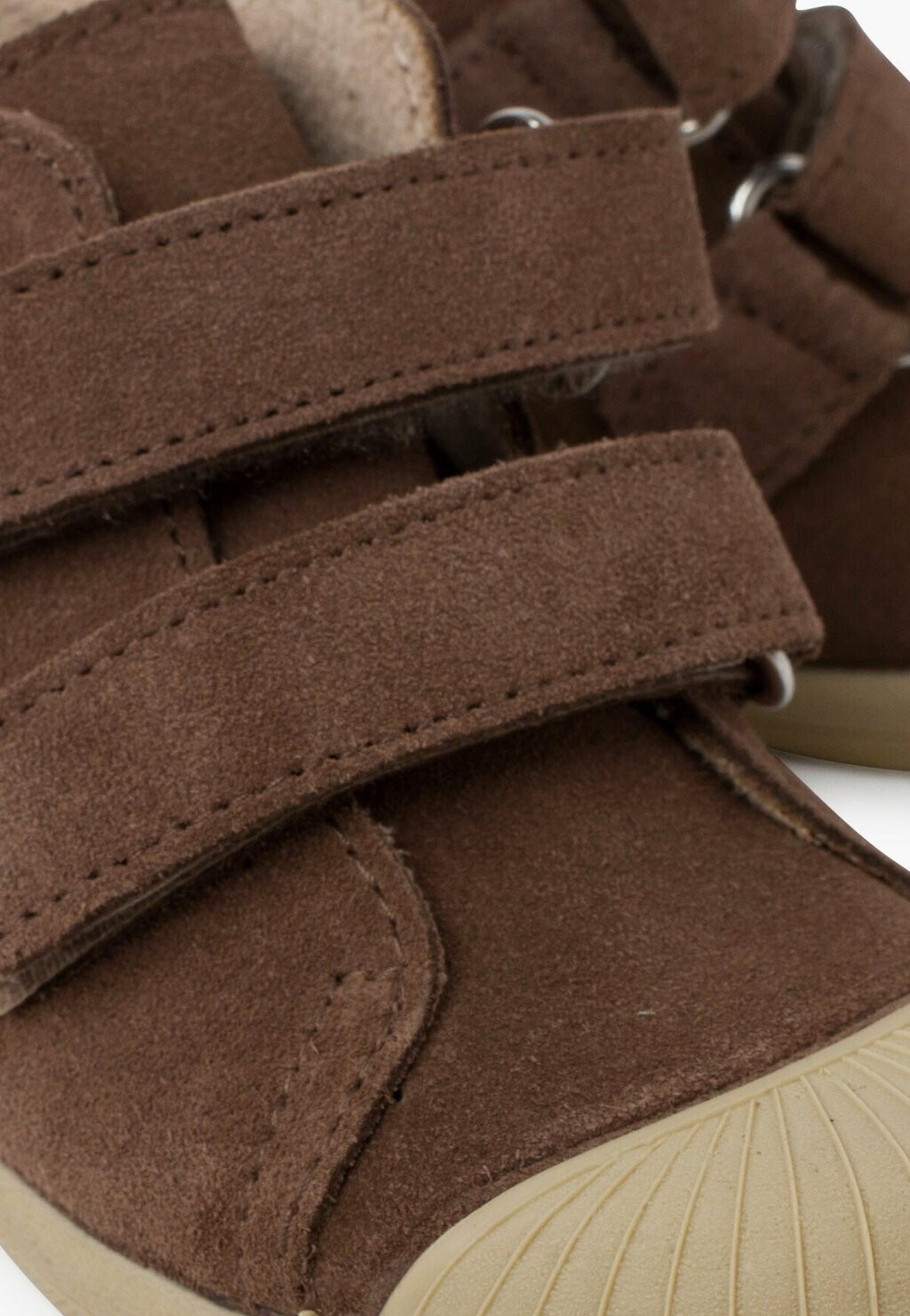 Классические ботильоны DOBLE ADHERENTE Pisamonas, светло-коричневый
Классические ботильоны DOBLE ADHERENTE Pisamonas, светло-коричневый