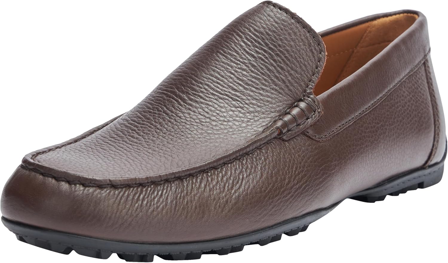 Мужские кроссовки Geox U Cosmopolis Grip, темно-коричневый
Мужские кроссовки Geox U Cosmopolis Grip, темно-коричневый