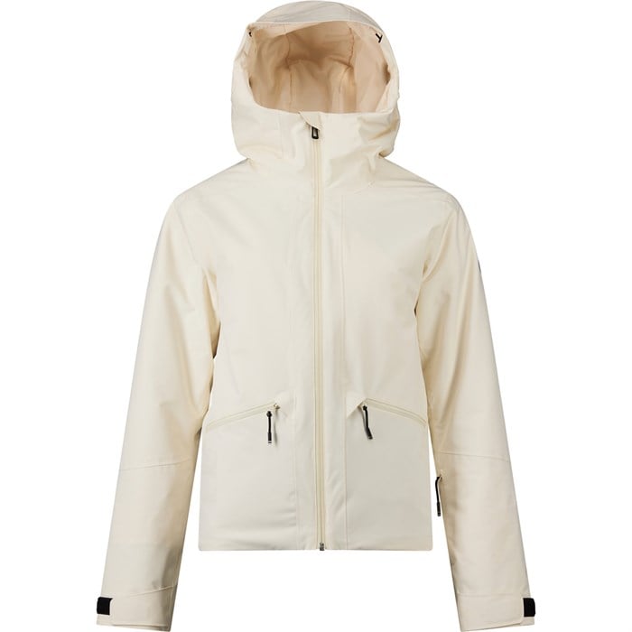 Утепленная куртка Rochrun - женская Rossignol, Natural White, Белый, Утепленная куртка Rochrun - женская Rossignol, Natural White
Утепленная куртка Rochrun - женская Rossignol, Natural White, Белый, Утепленная куртка Rochrun - женская Rossignol, Natural White