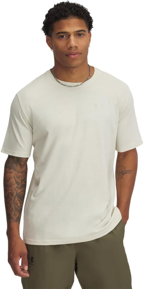 Футболка Under Armour Men's Tech Golf Polo, (273) Silt/Khaki Base, Хаки, Футболка Under Armour Men's Tech Golf Polo, (273) Silt/Khaki Base
Футболка Under Armour Men's Tech Golf Polo, (273) Silt/Khaki Base, Хаки, Футболка Under Armour Men's Tech Golf Polo, (273) Silt/Khaki Base
