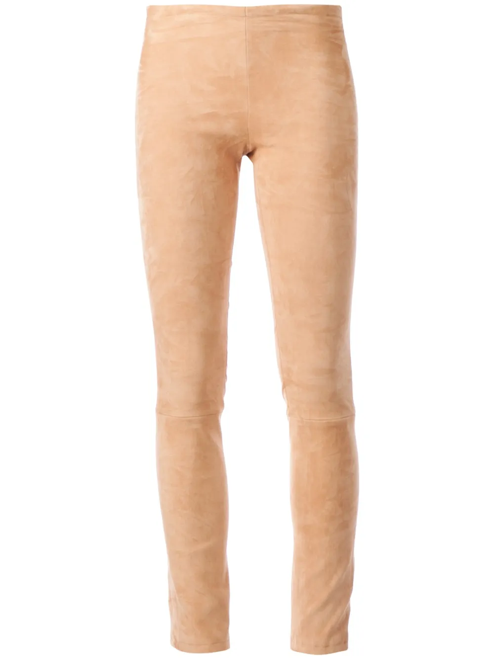 Леггинсы 'Mickael' Stouls, коричневый
Леггинсы 'Mickael' Stouls, коричневый