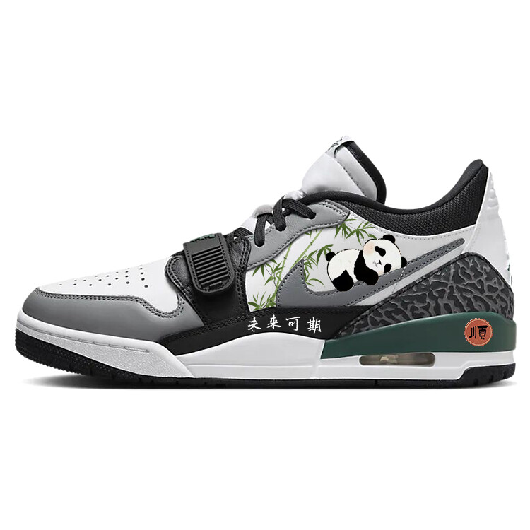 Баскетбольные кроссовки Legacy 312 Vintage Men Low-Top Grey/White Jordan, Белый, Баскетбольные кроссовки Legacy 312 Vintage Men Low-Top Grey/White Jordan
Баскетбольные кроссовки Legacy 312 Vintage Men Low-Top Grey/White Jordan, Белый, Баскетбольные кроссовки Legacy 312 Vintage Men Low-Top Grey/White Jordan