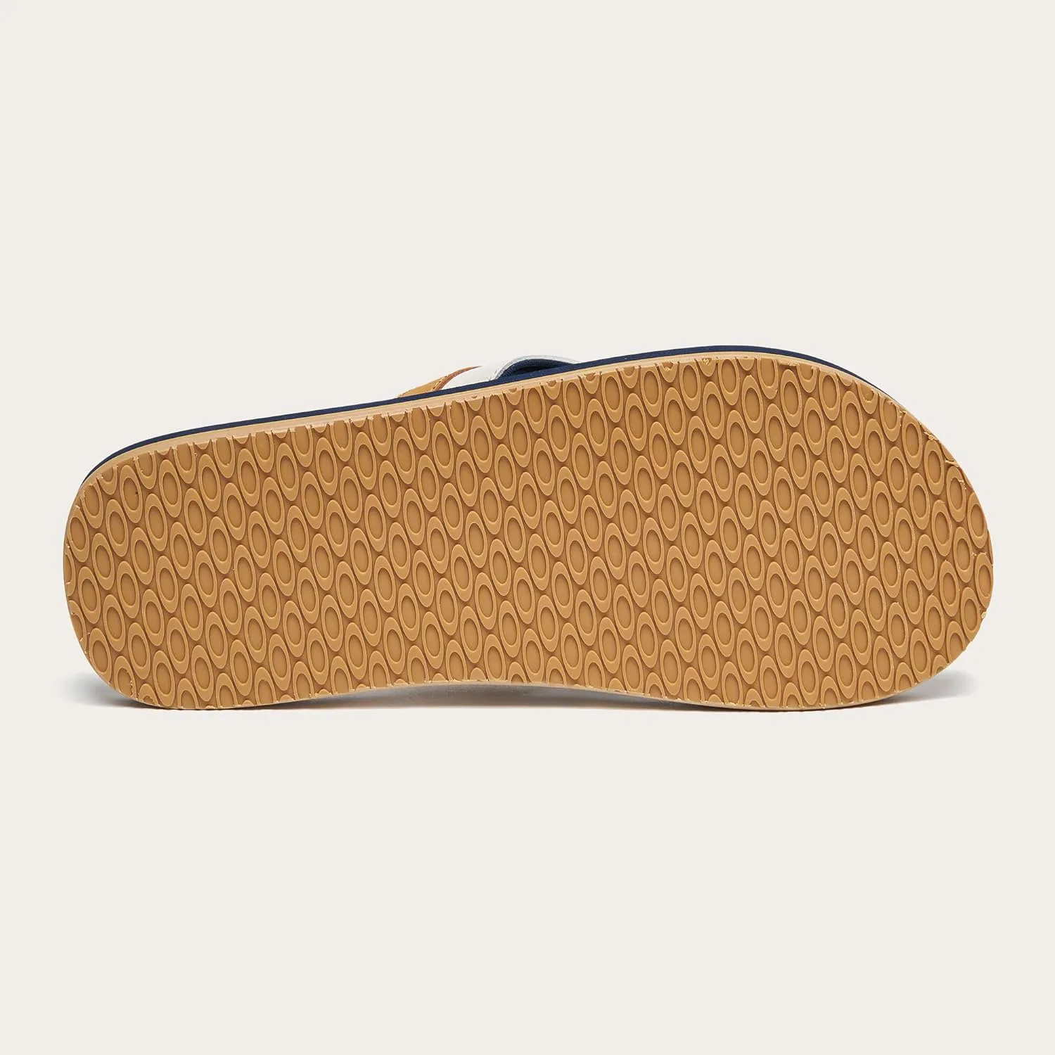 Мужские сланцы Oakley Burke, темно-синий
Мужские сланцы Oakley Burke, темно-синий