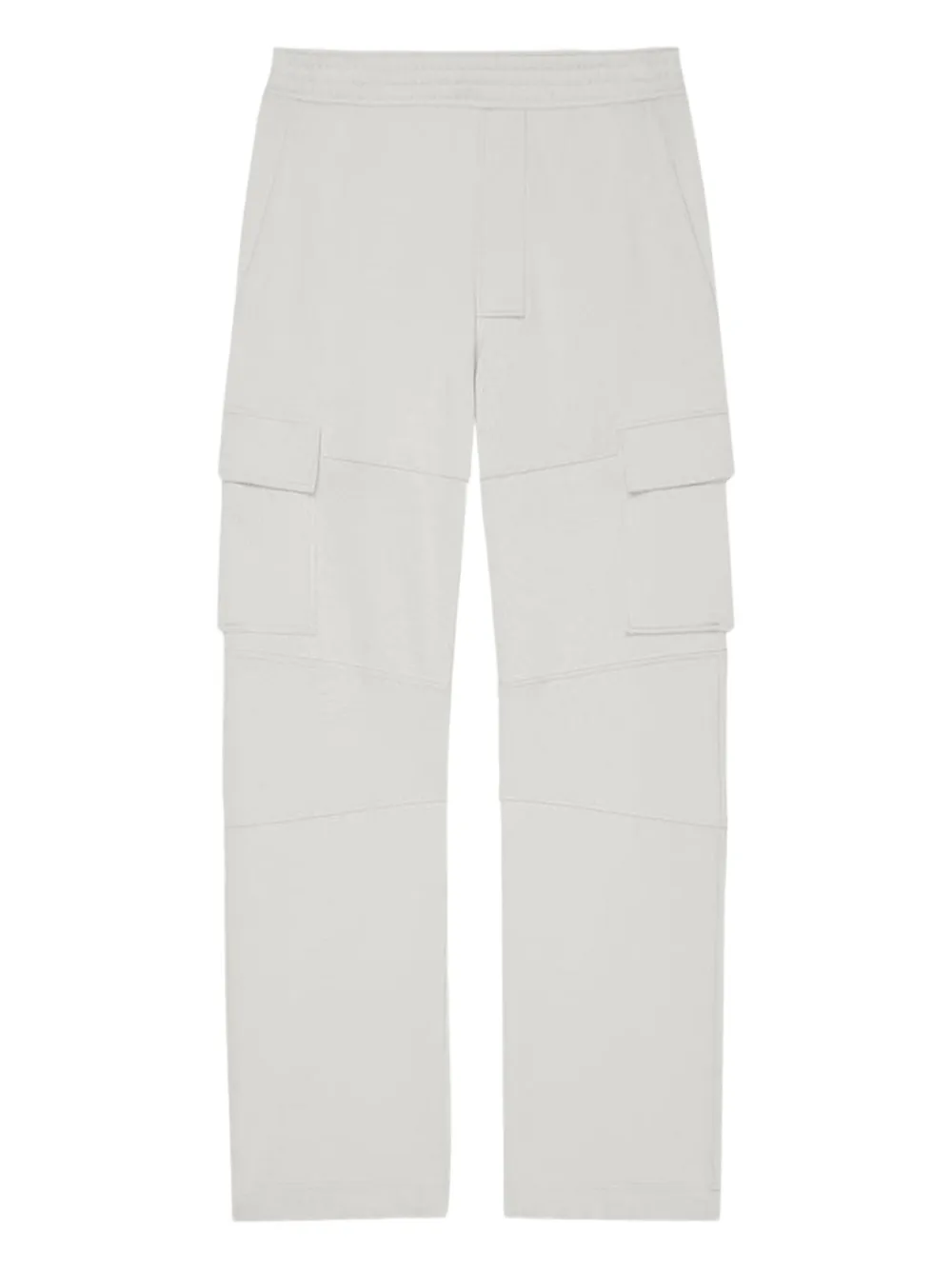 Брюки карго Givenchy, белый
Брюки карго Givenchy, белый