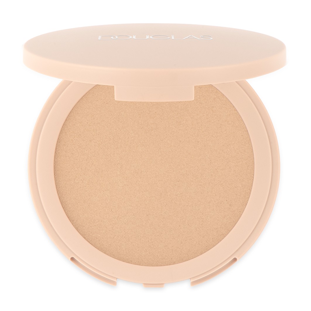 Пудра для лица make-up mattifying+unifying pwd Douglas Collection, natural, вес 10 гр.
Пудра для лица make-up mattifying+unifying pwd Douglas Collection, natural, вес 10 гр.