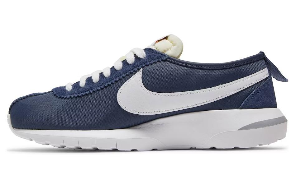 Nike Roshe Run Кроссовки Мужчины
Nike Roshe Run Кроссовки Мужчины