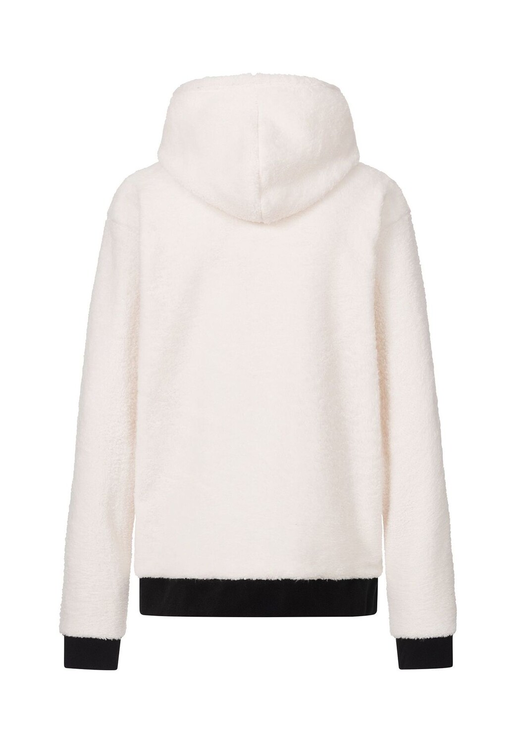 Пуловер с капюшоном Rock Creek
Пуловер с капюшоном Rock Creek