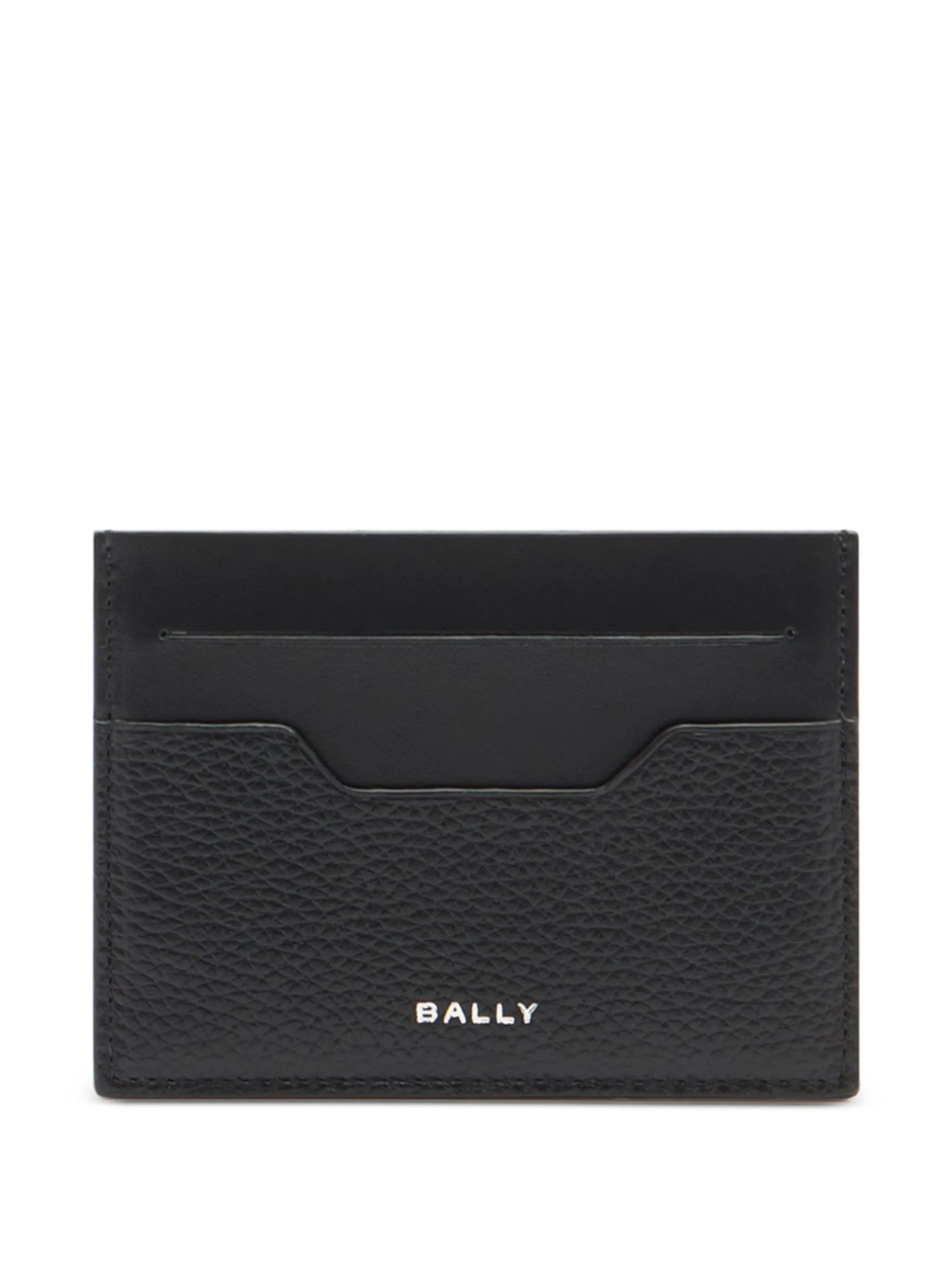 Картхолдер Capitol Bally, черный
Картхолдер Capitol Bally, черный