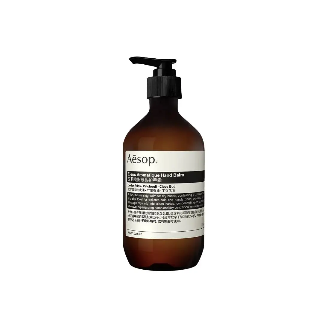 YISUO восстанавливающий ароматный крем для рук Citrus Pine ароматный увлажняющий увлажняющий 75мл/500мл AESOP
YISUO восстанавливающий ароматный крем для рук Citrus Pine ароматный увлажняющий увлажняющий 75мл/500мл AESOP