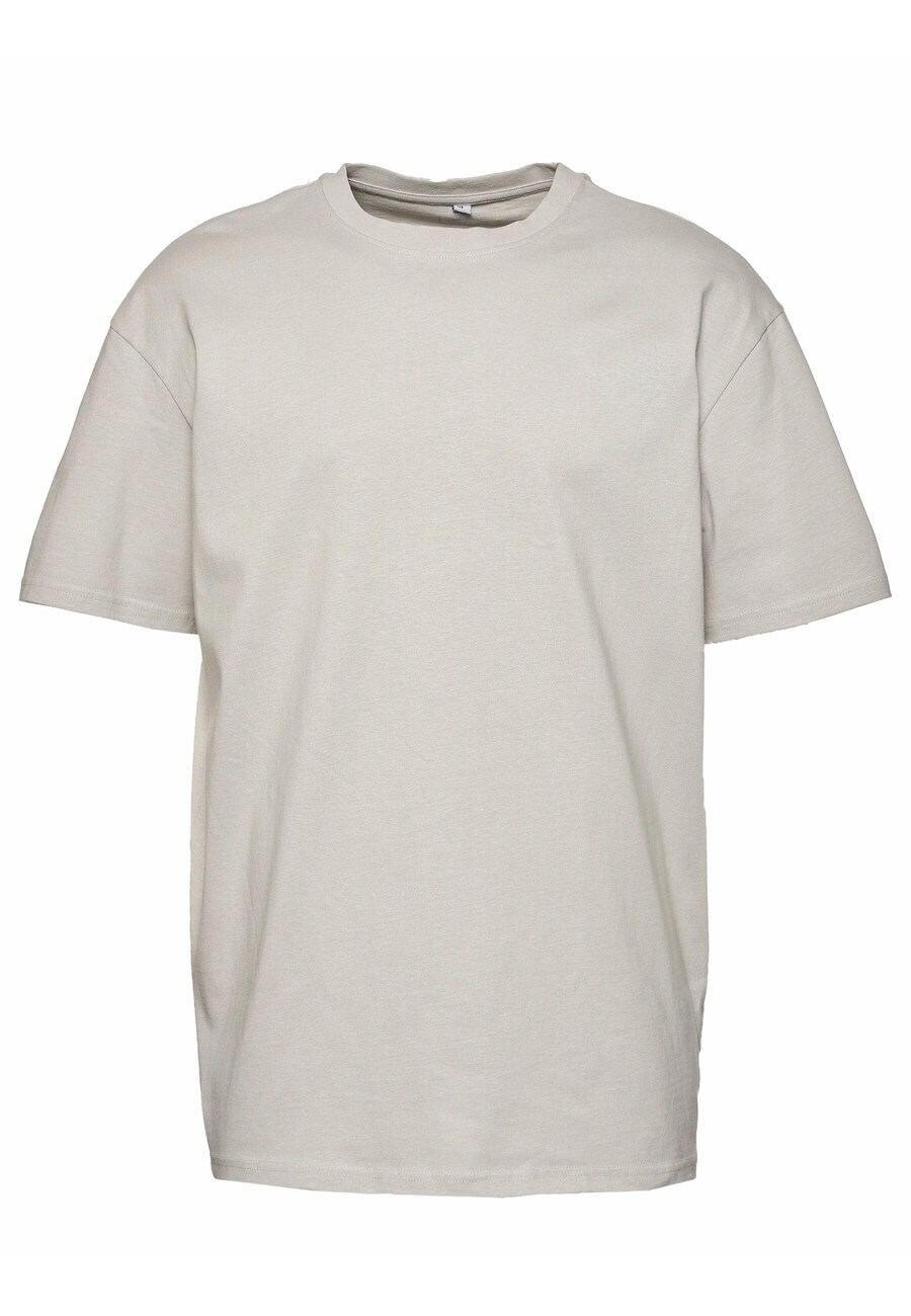 Рубашка Just Rhyse Rising Sun, серый
Рубашка Just Rhyse Rising Sun, серый