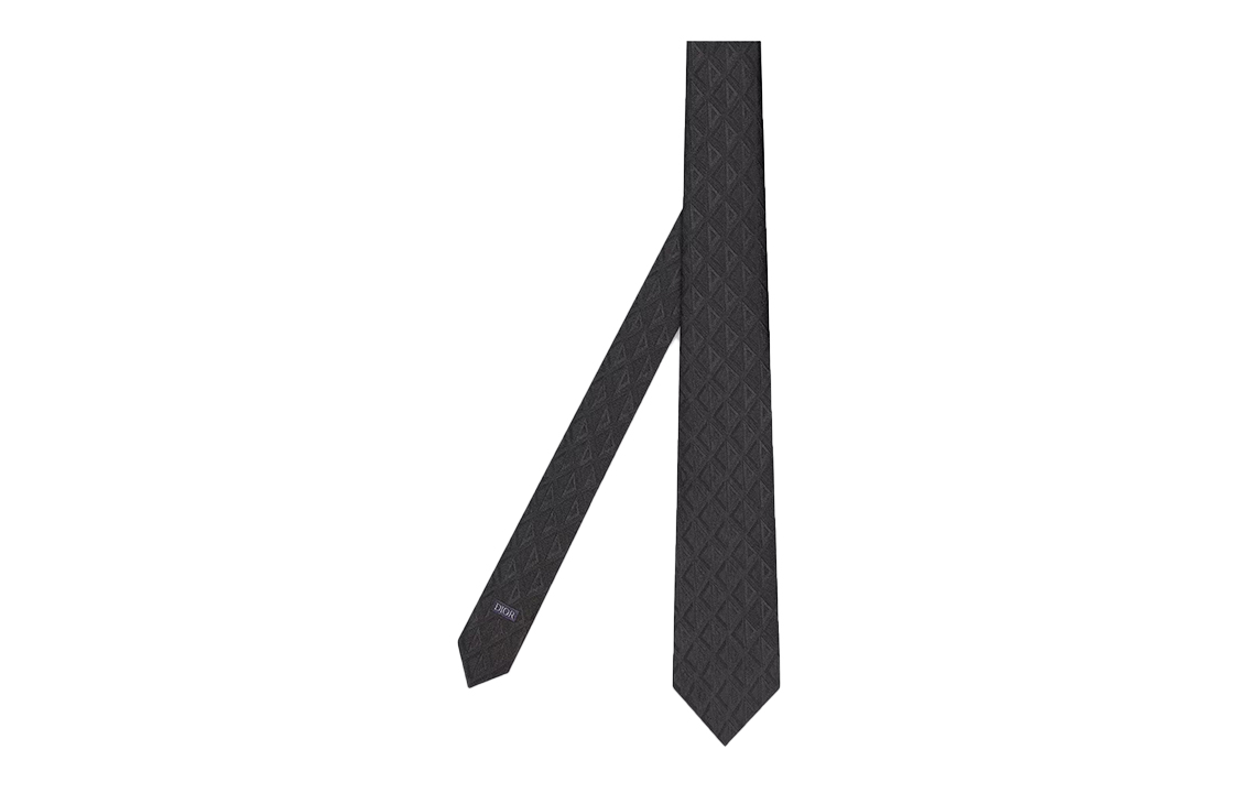 CD Diamond Ties мужские DIOR
CD Diamond Ties мужские DIOR