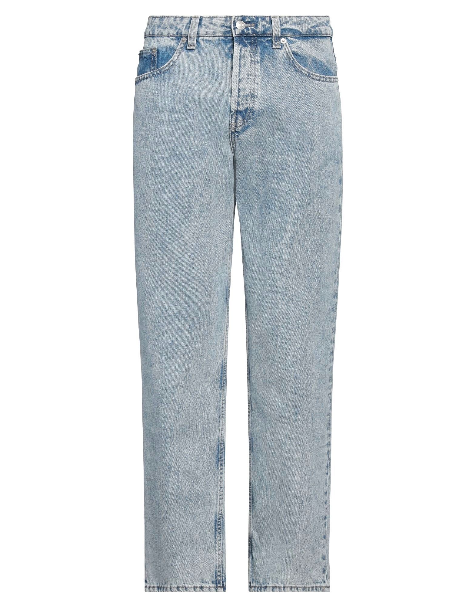 Джинсы Only & Sons, синий
Джинсы Only & Sons, синий