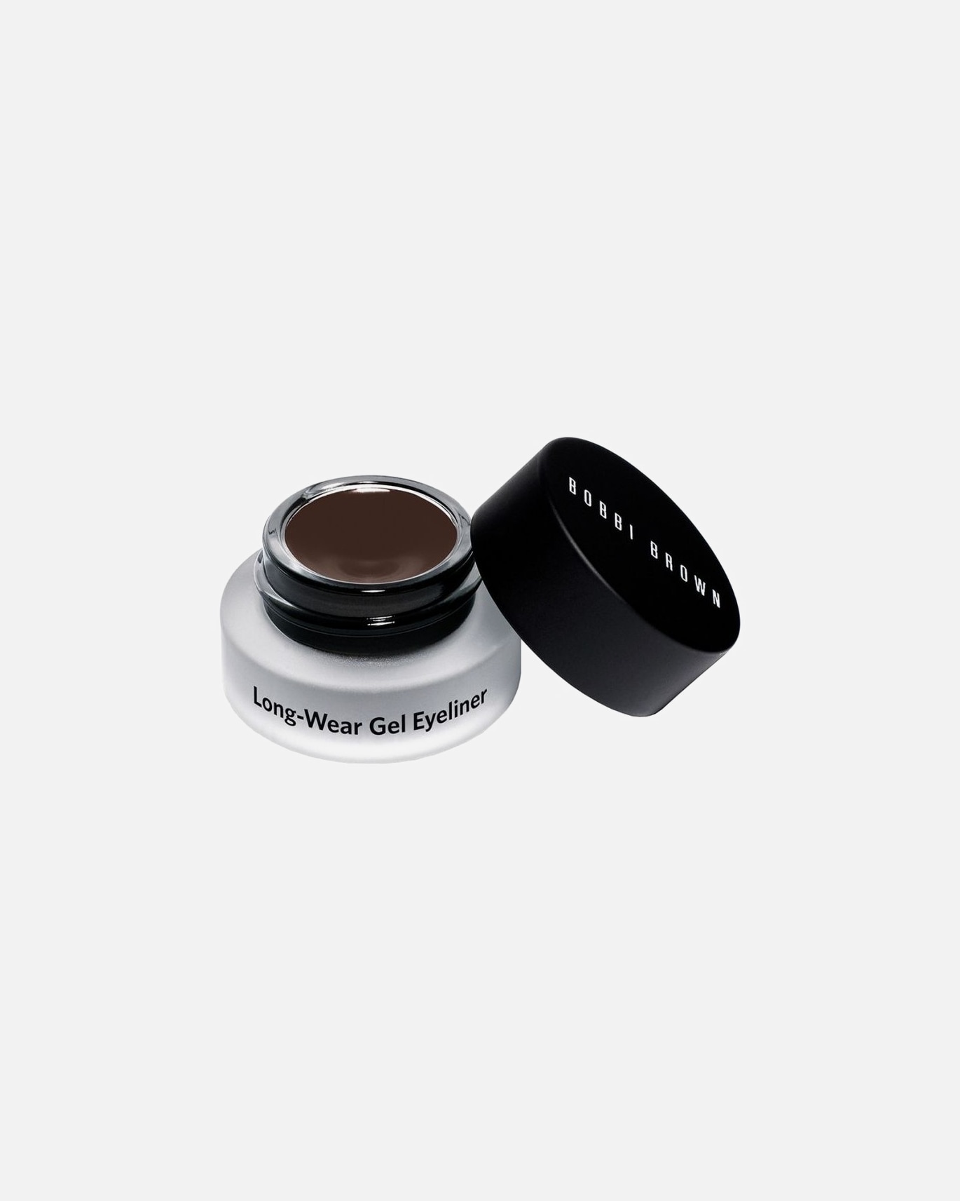 Подводка для глаз Bobbi Brown, nr. 07 - espresso, 3 гр
Подводка для глаз Bobbi Brown, nr. 07 - espresso, 3 гр