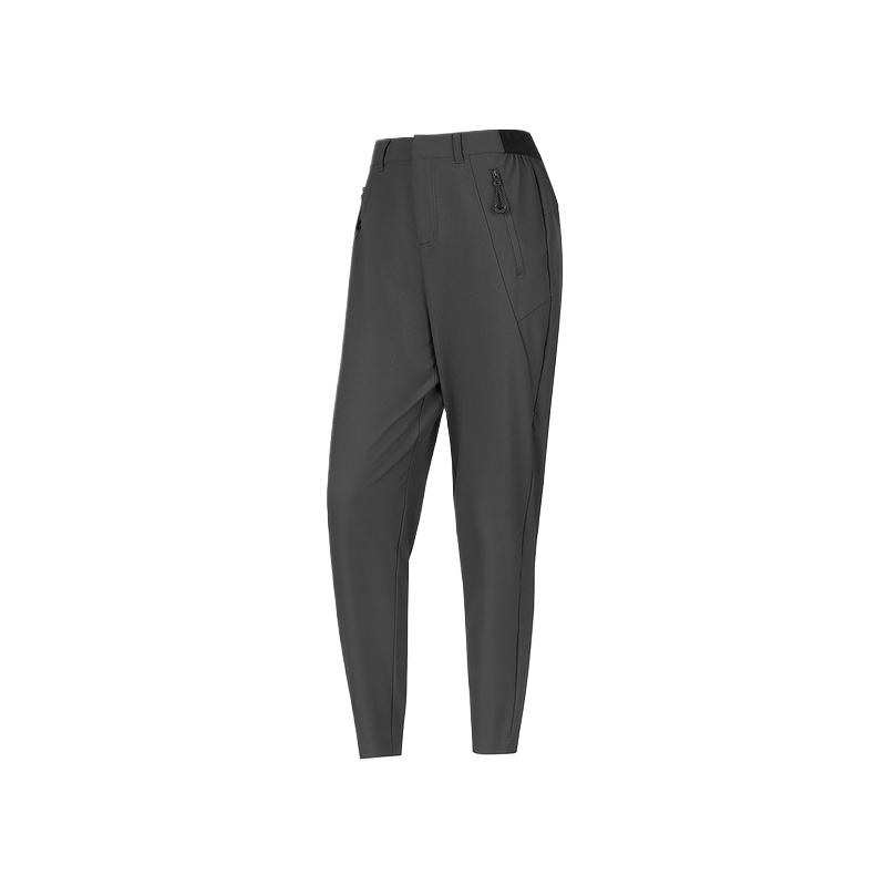 Повседневные брюки Women's Charcoal Dark Gray Skechers, темно-серый
Повседневные брюки Women's Charcoal Dark Gray Skechers, темно-серый