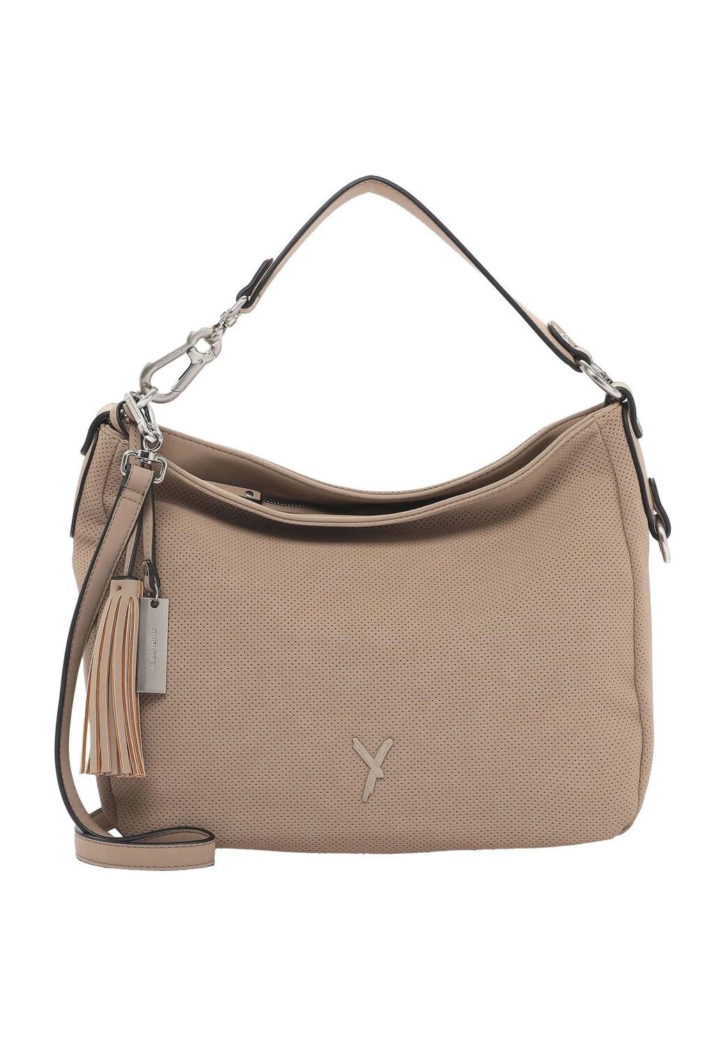 Сумка через плечо, искусственная кожа, кулон, однотонная, женская SURI FREY, песочный, Бежевый, Сумка через плечо, искусственная кожа, кулон, однотонная, женская SURI FREY, песочный
Сумка через плечо, искусственная кожа, кулон, однотонная, женская SURI FREY, песочный, Бежевый, Сумка через плечо, искусственная кожа, кулон, однотонная, женская SURI FREY, песочный