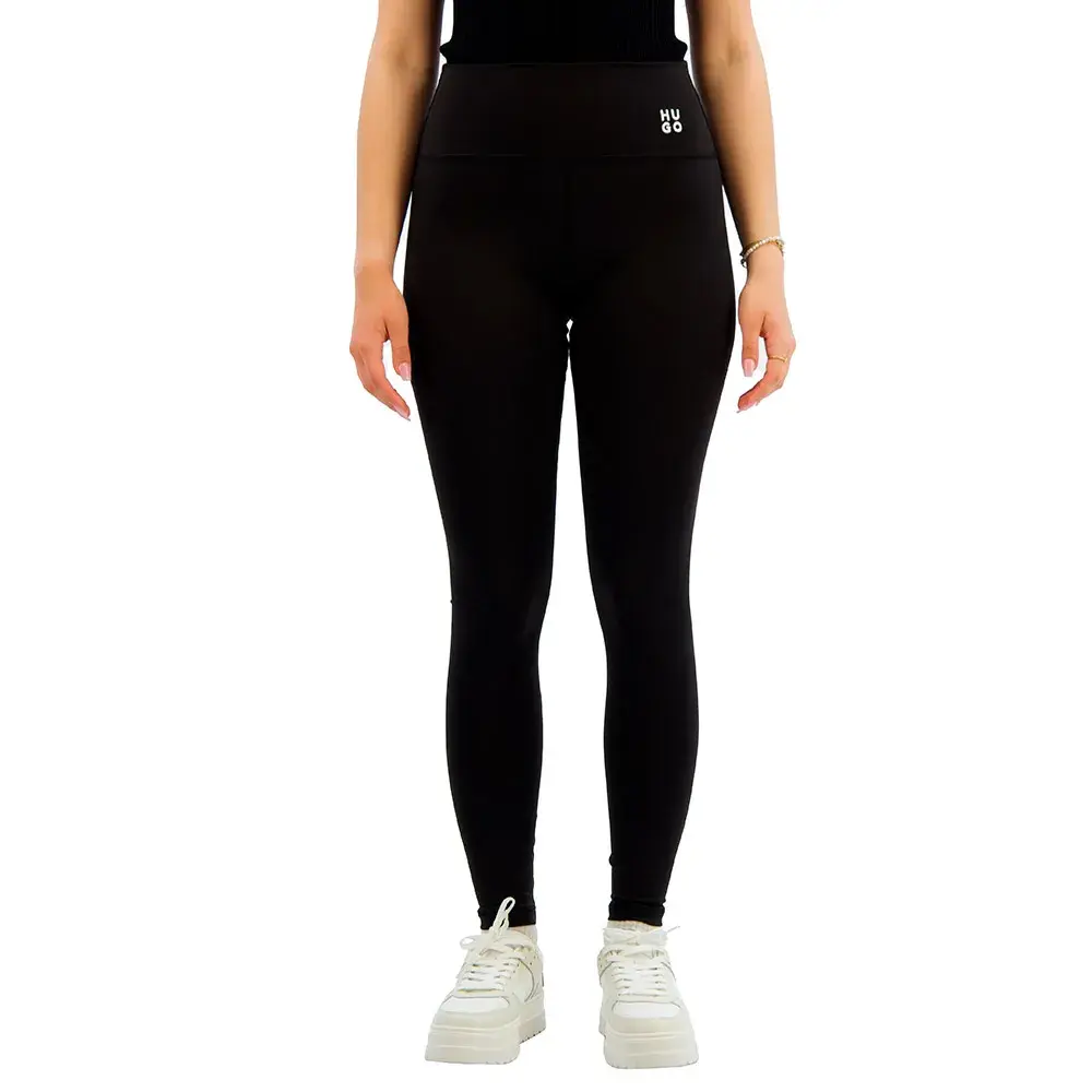 Леггинсы HUGO Noparda 10273072 01, черный
Леггинсы HUGO Noparda 10273072 01, черный