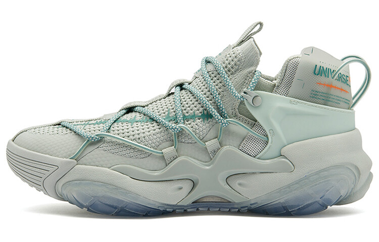 Кроссовки мужские Lifestyle Shoes Men Low-Top Thin Gray-green 361°, Зеленый, Кроссовки мужские Lifestyle Shoes Men Low-Top Thin Gray-green 361°
Кроссовки мужские Lifestyle Shoes Men Low-Top Thin Gray-green 361°, Зеленый, Кроссовки мужские Lifestyle Shoes Men Low-Top Thin Gray-green 361°