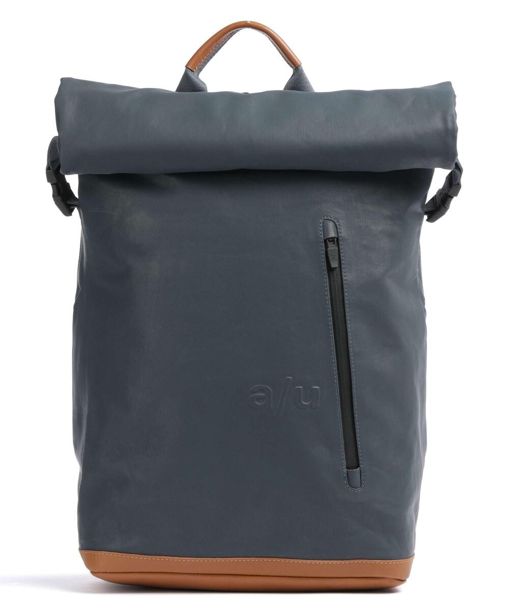 Рюкзак Japan fukui со складной крышкой 15 дюймов из органического хлопка Aunts & Uncles, серый
Рюкзак Japan fukui со складной крышкой 15 дюймов из органического хлопка Aunts & Uncles, серый