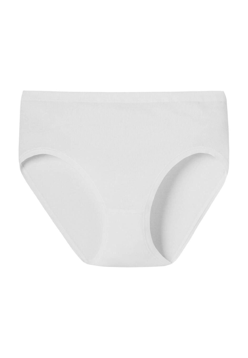 Трусы на бедрах Original Classics, 2 шт., тонкая резинка, для женщин SCHIESSER, белый
Трусы на бедрах Original Classics, 2 шт., тонкая резинка, для женщин SCHIESSER, белый