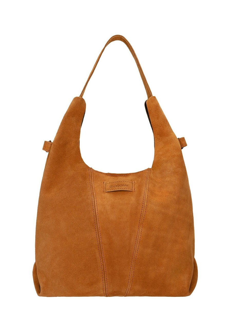Сумка Wojas Handbag, Brown
Сумка Wojas Handbag, Brown