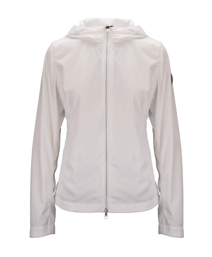 Легкая куртка Colmar, белый
Легкая куртка Colmar, белый