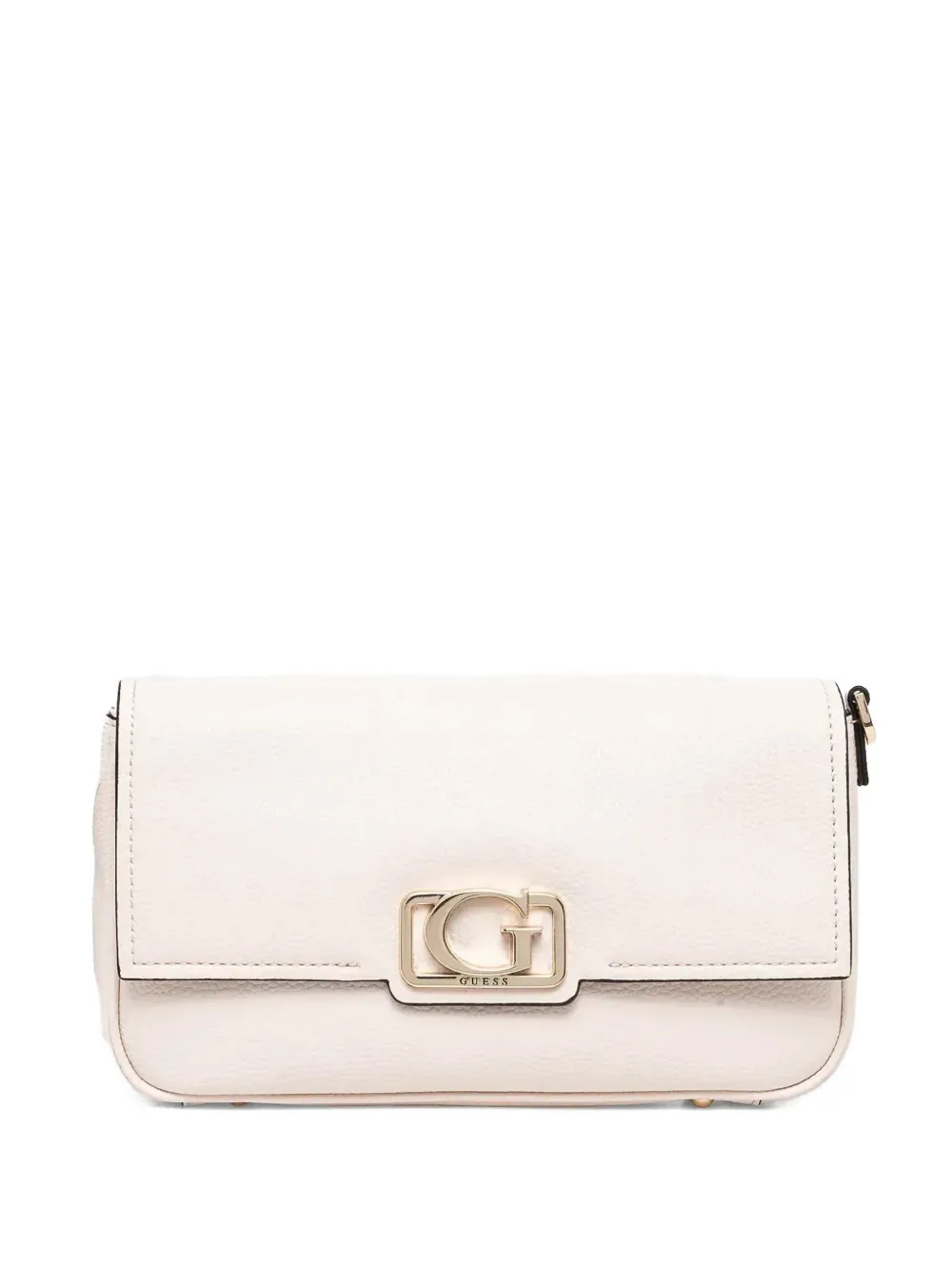 Сумка через плечо Anadela с логотипом GUESS USA, белый
Сумка через плечо Anadela с логотипом GUESS USA, белый