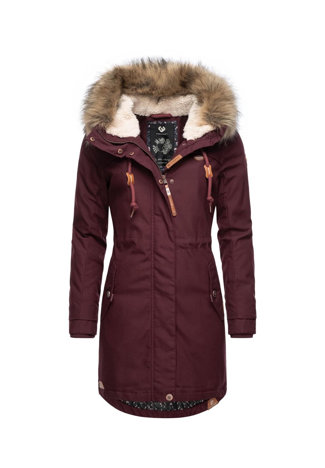 Парка Тони Ragweartm, цвет Wine, Красный, Парка Тони Ragweartm, цвет Wine
Парка Тони Ragweartm, цвет Wine, Красный, Парка Тони Ragweartm, цвет Wine