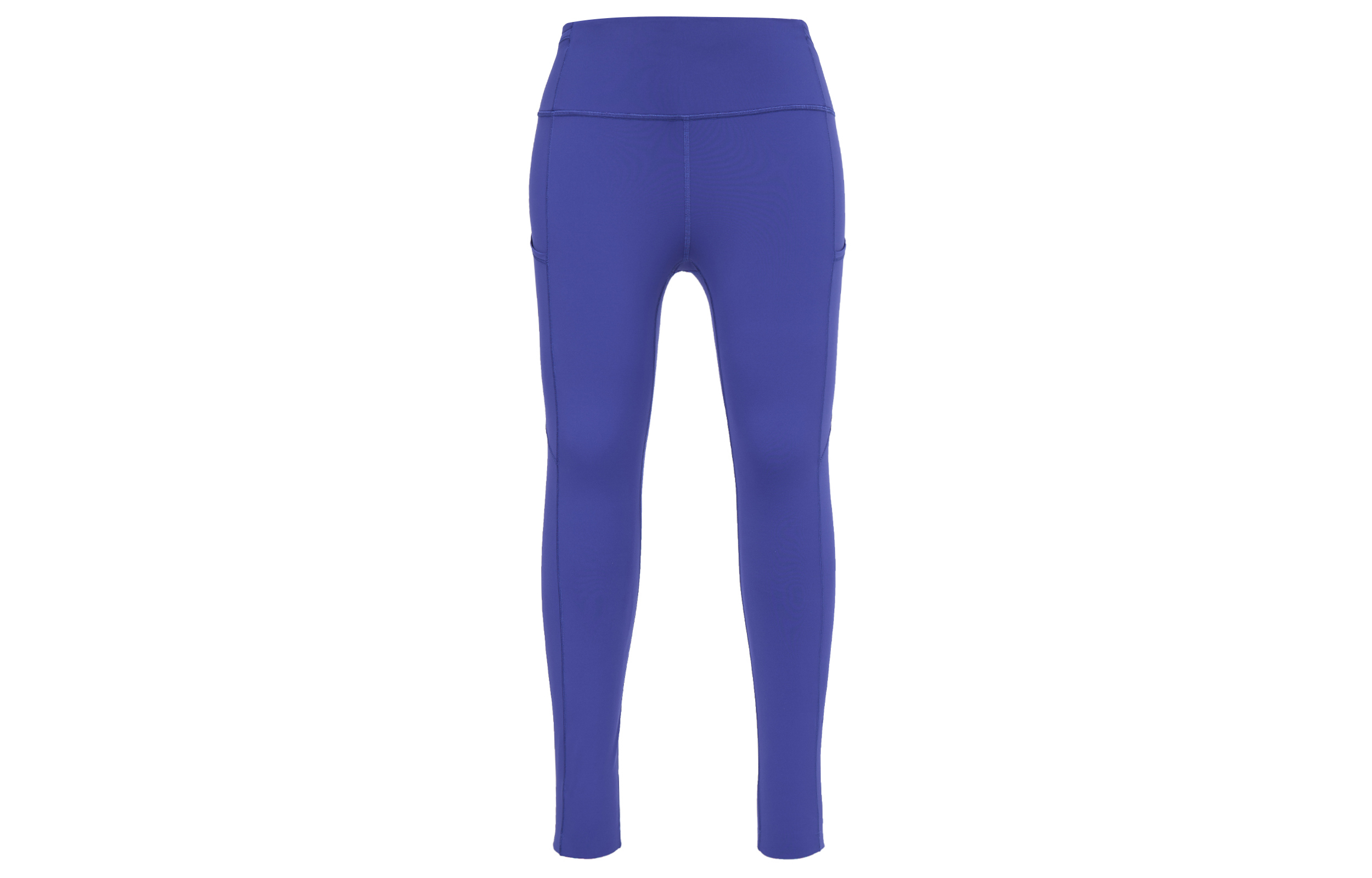 Беговые штаны Fast And Free женские Lululemon, синий
Беговые штаны Fast And Free женские Lululemon, синий